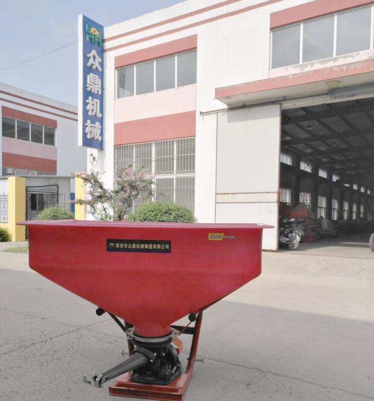 2FD-500BCÔ[(dng)ʙC