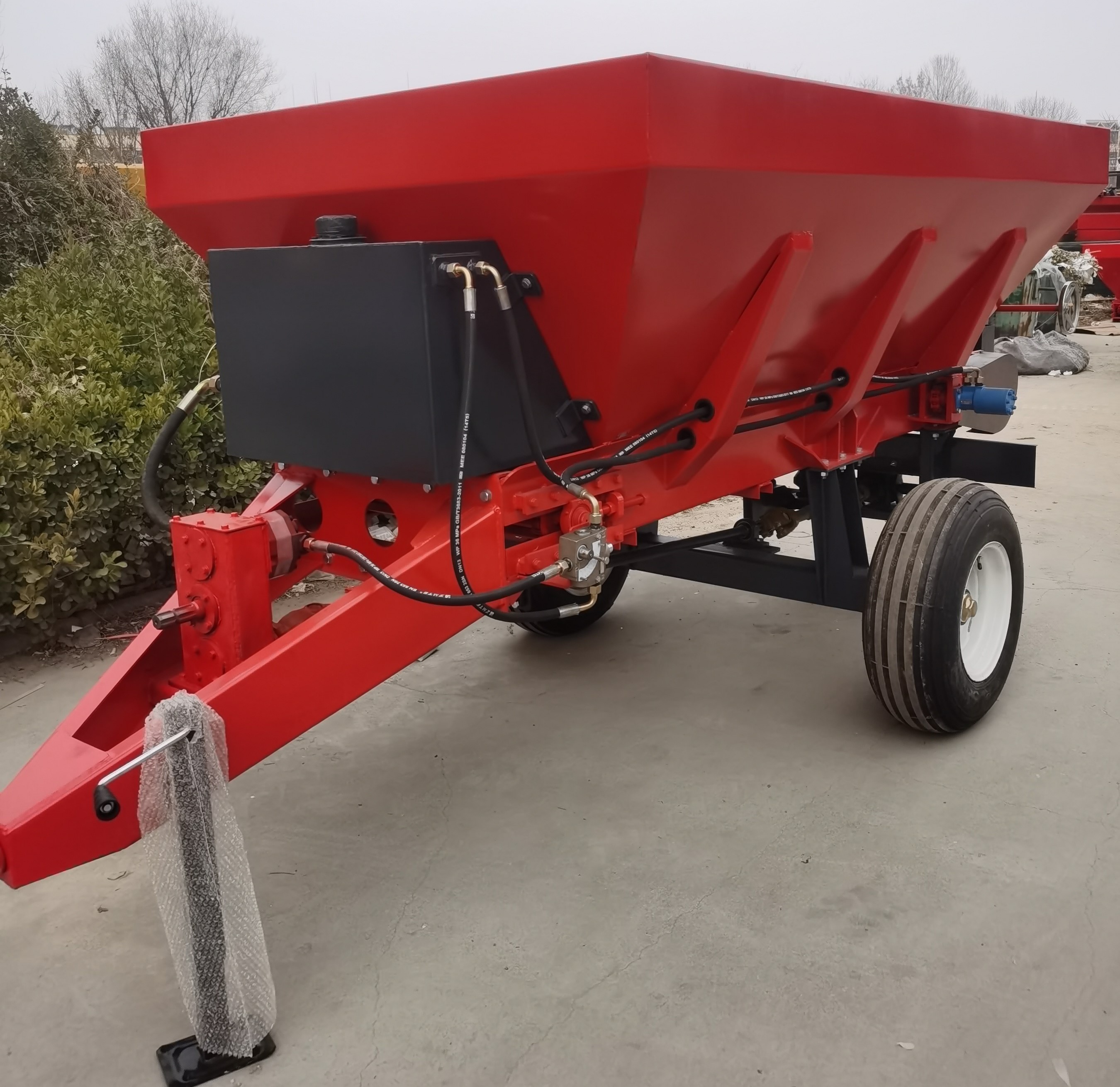 2FGB2FGHϵРʽ܇(ch)